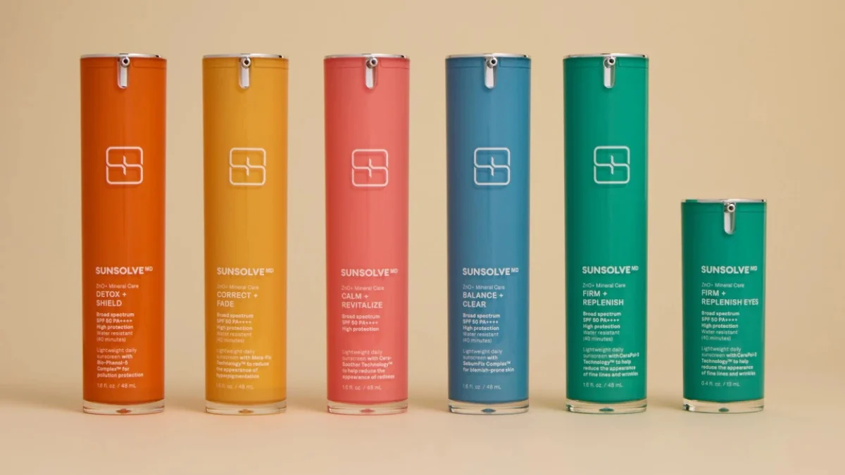 Welcome to Our Store