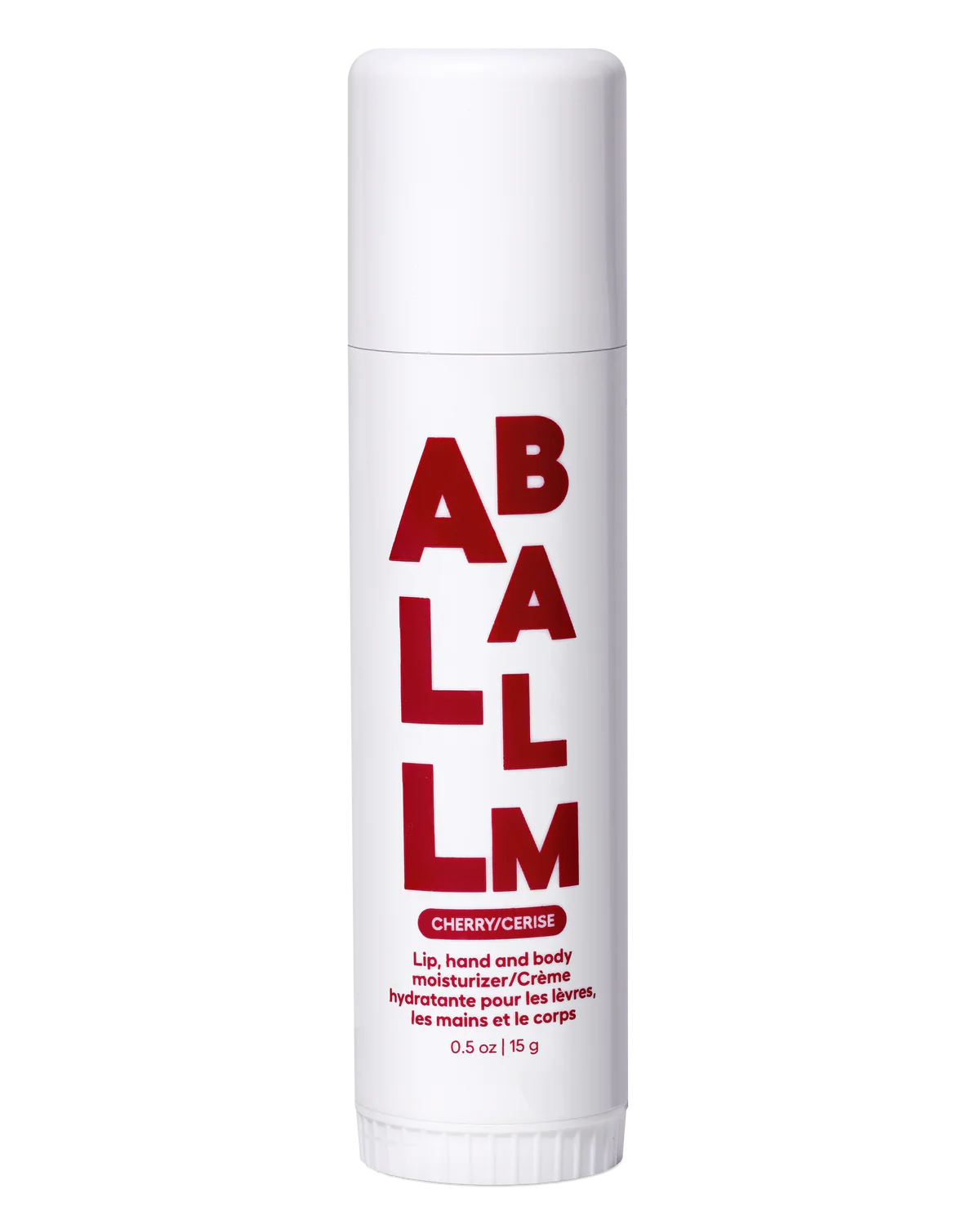 All Balm Sticks - Image 3