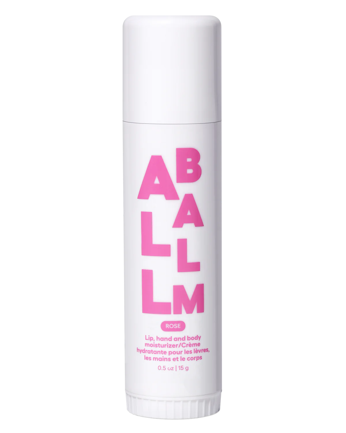 All Balm Sticks - Image 4