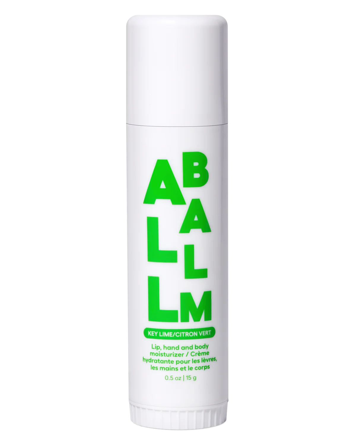 All Balm Sticks - Image 6
