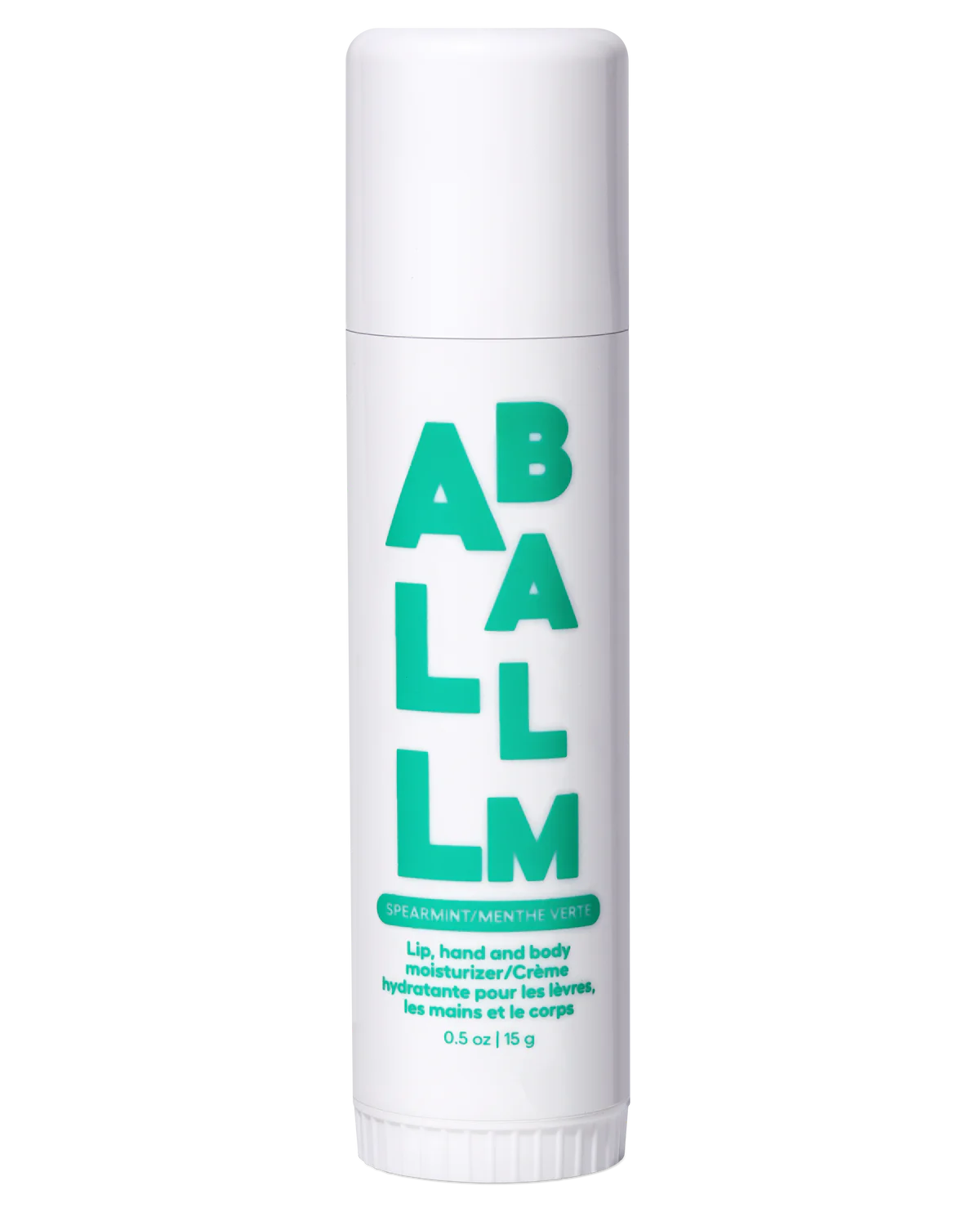 All Balm Sticks - Image 7