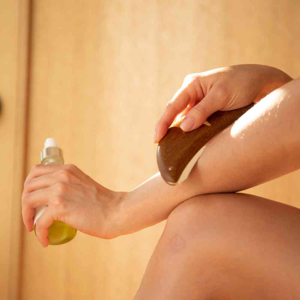 Body Plane Set - Image 4