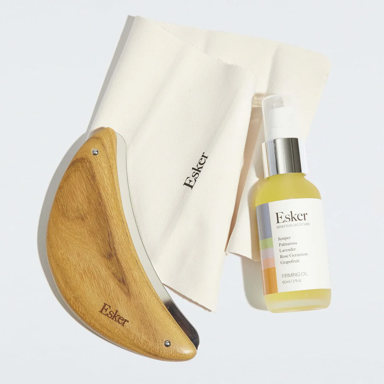 Body Plane Set - Image 7