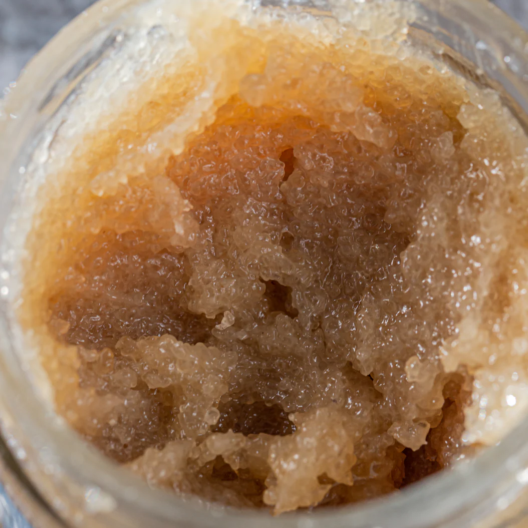 Malibu Made Body Scrub - Image 4