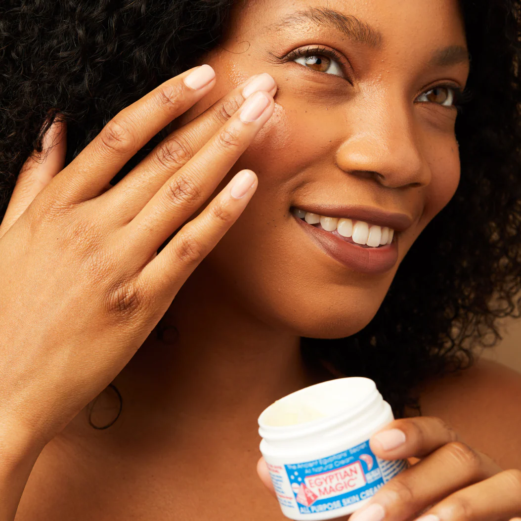 Egyptian Magic - Image 5