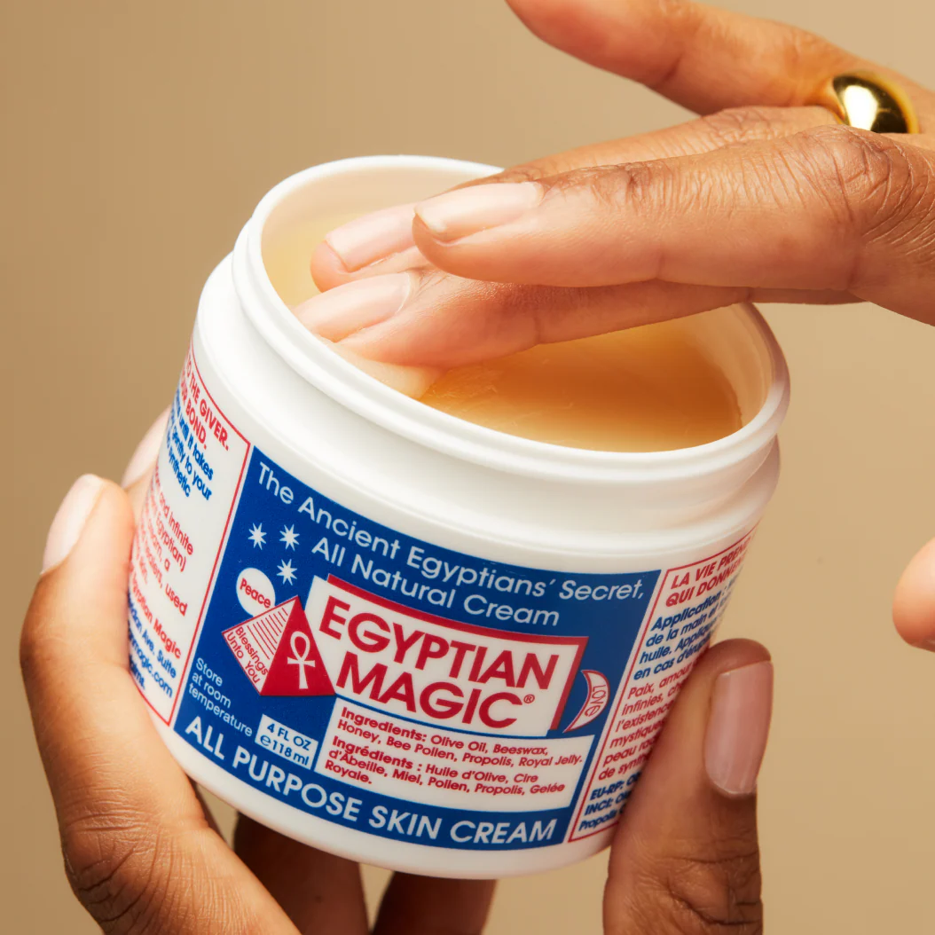 Egyptian Magic - Image 6