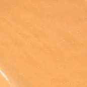 Fortune Teller Tinted - Skin Brightening Sunscreen Serum, SPF 30 - Image 4