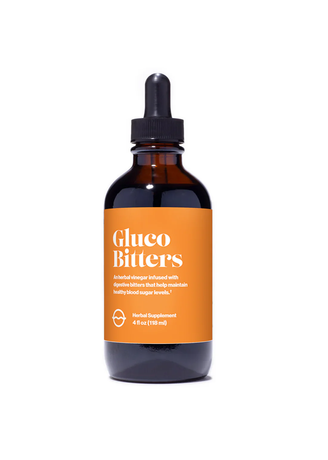 GlucoBitters - Image 3