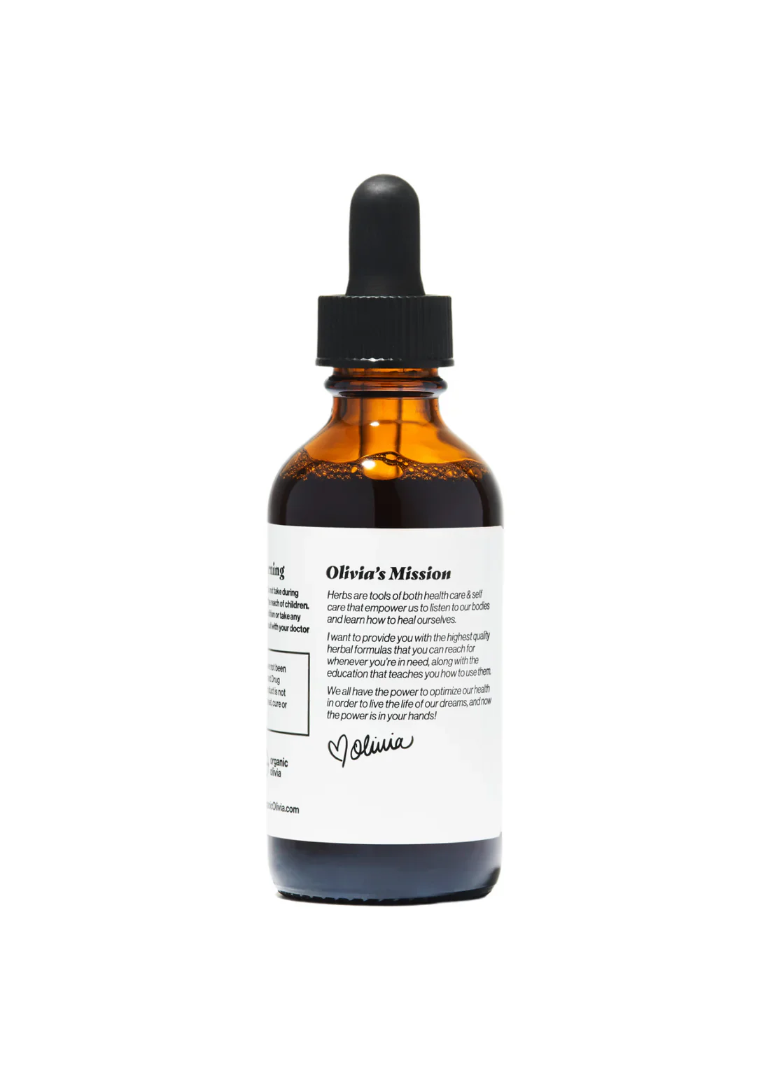 GlucoBitters - Image 6