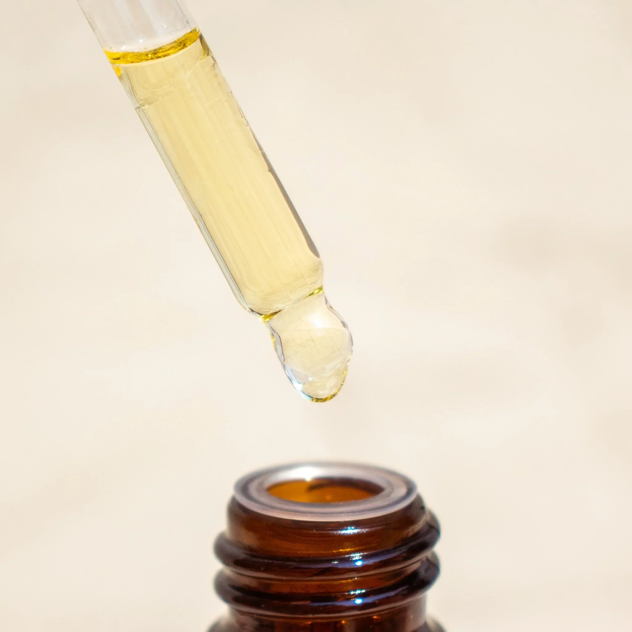 Goddess Shaping Body Oil - Image 3