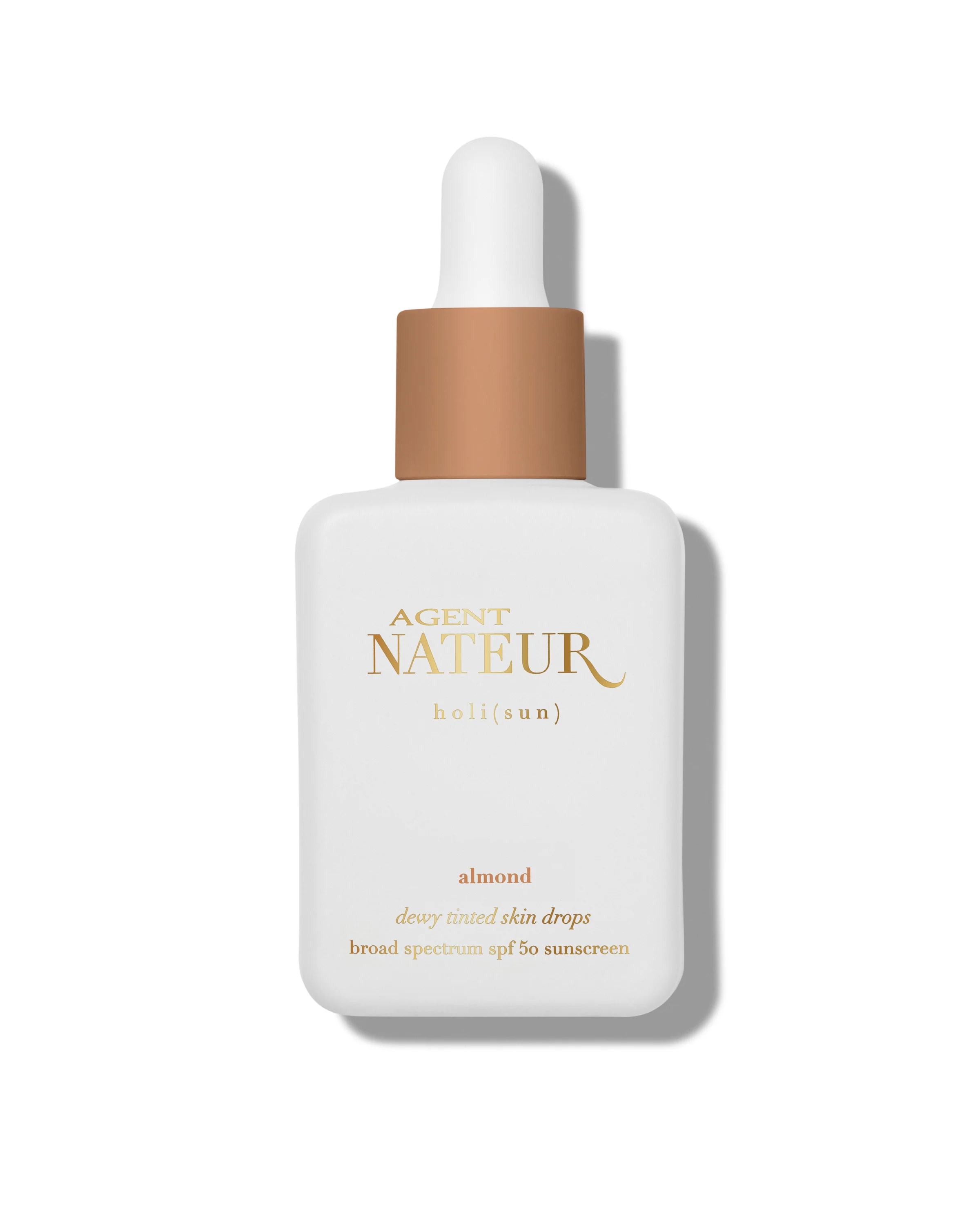 Holi (sun) - Image 3