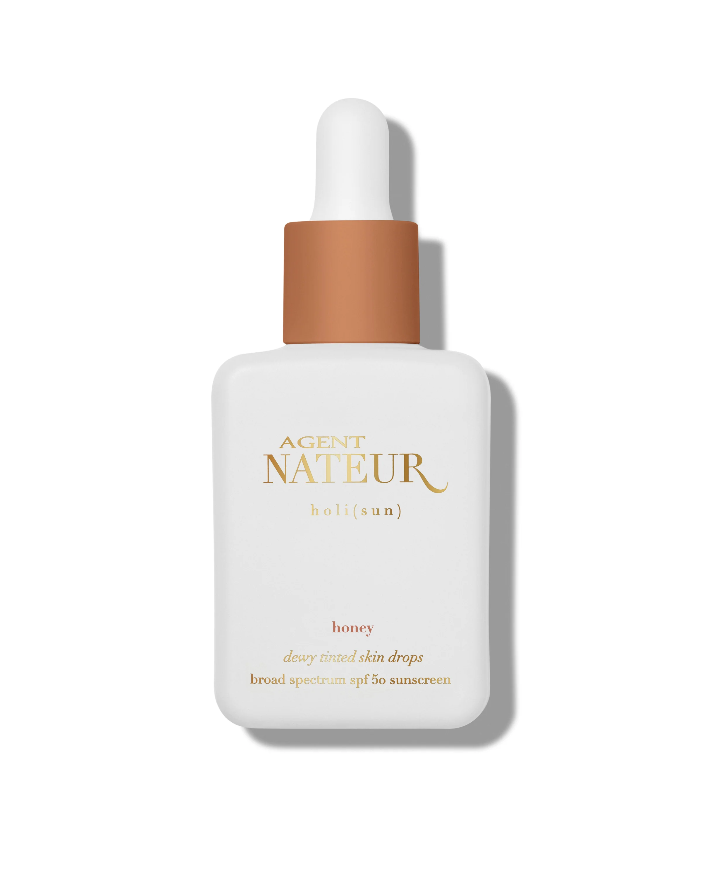 Holi (sun) - Image 4