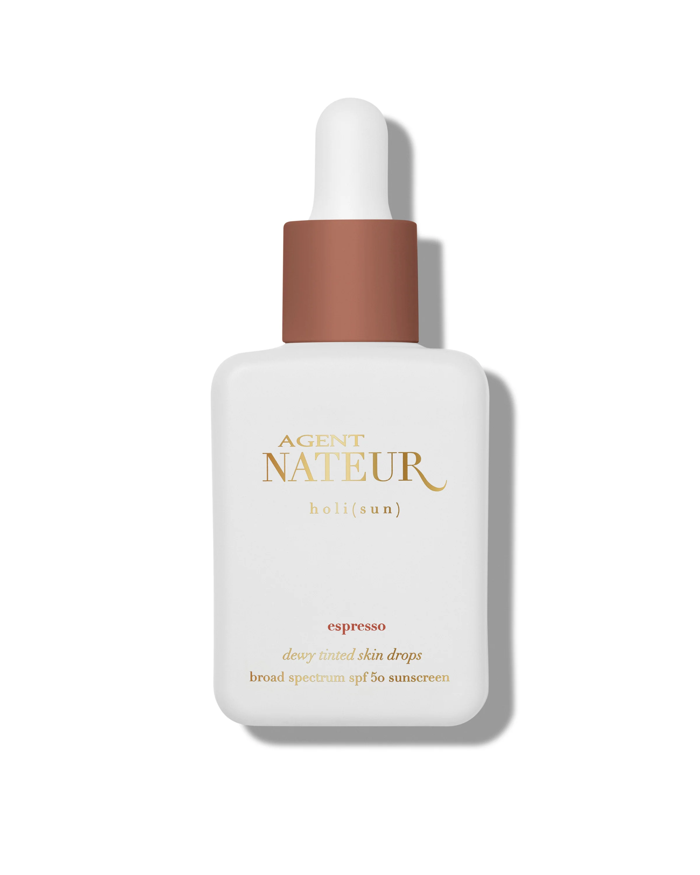 Holi (sun) - Image 5