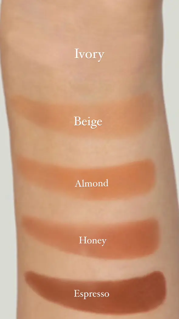 Holi (sun) - Image 6