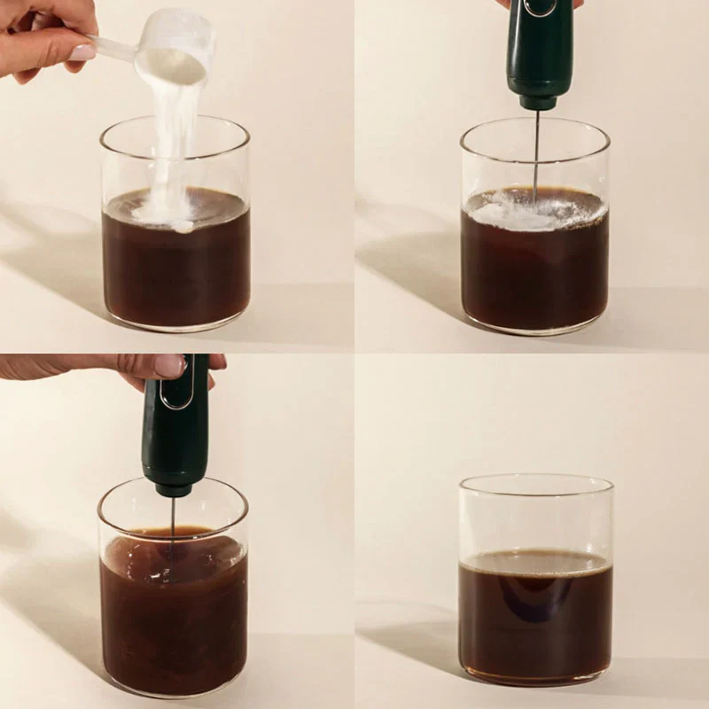 Hydrolyzed Collagen Peptides - Image 3