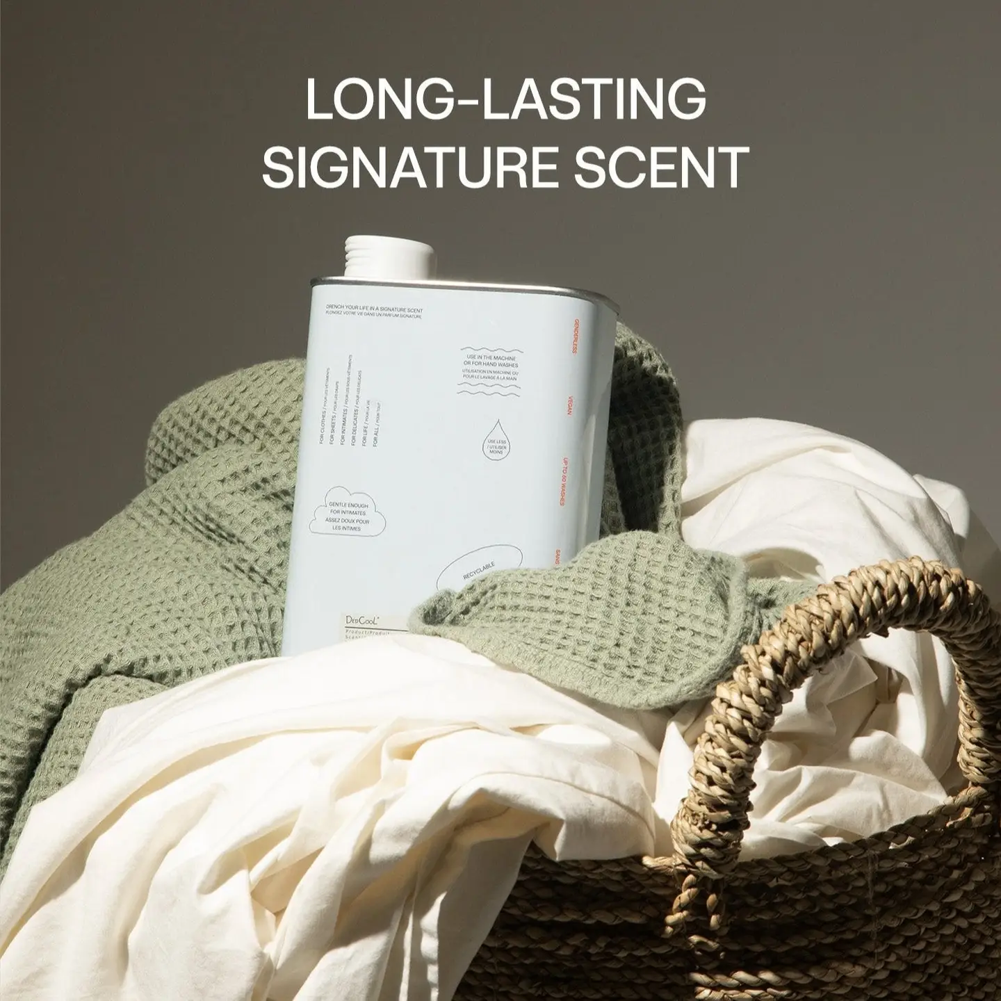 Dedtergent - Image 4