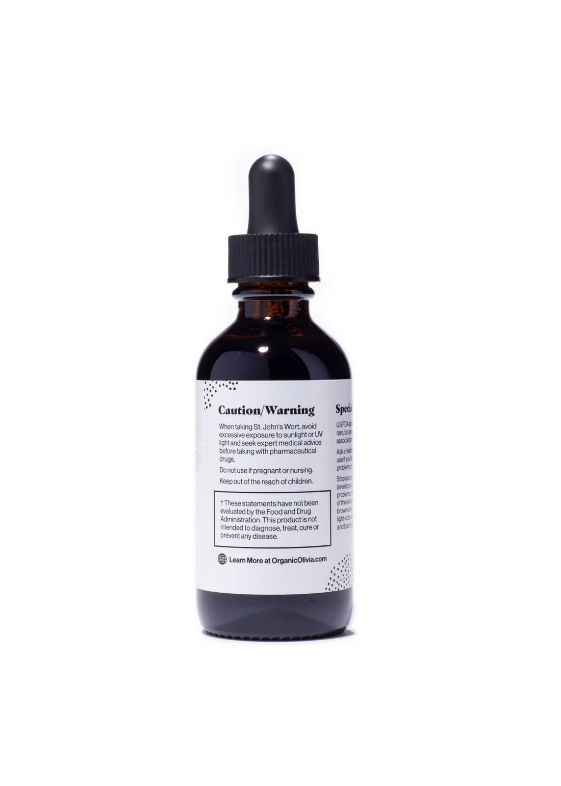 Mood Juice - Image 4