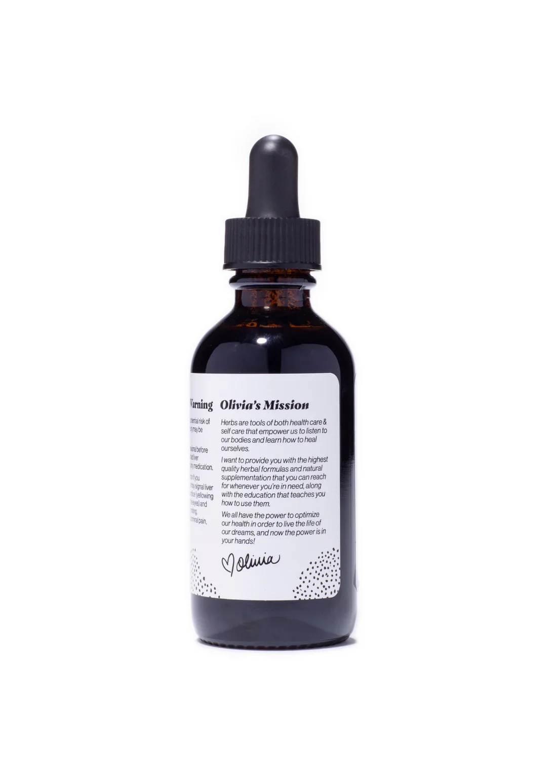 Mood Juice - Image 6