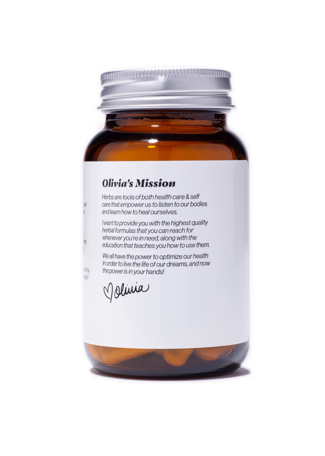 Not Your Average Probiotic - Image 4