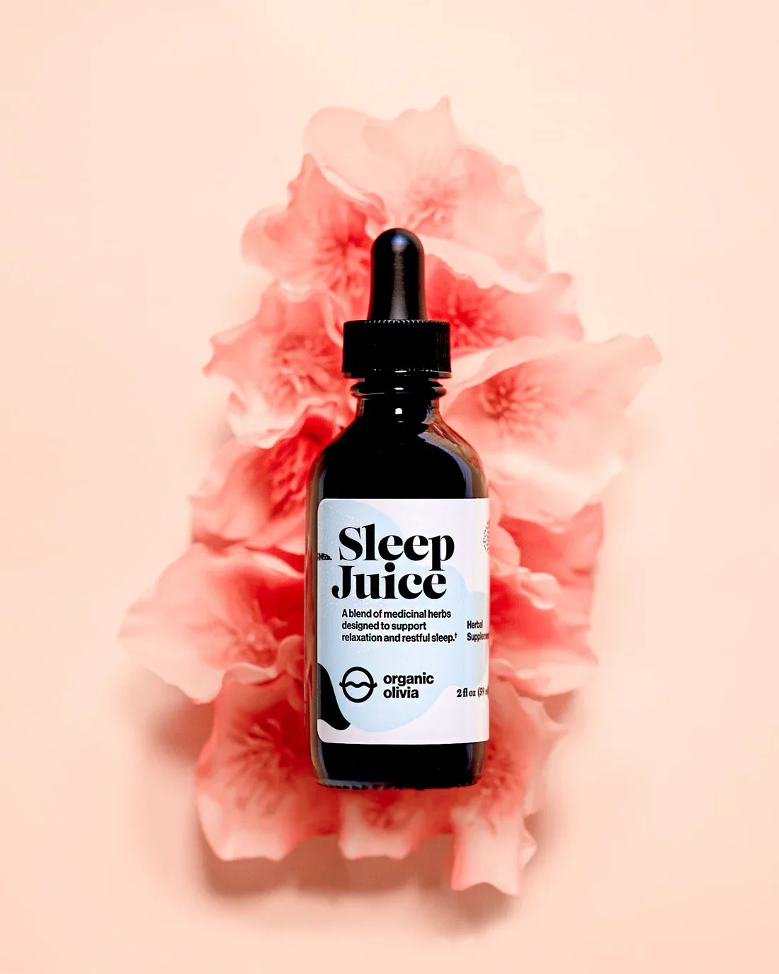 Sleep Juice - Image 6