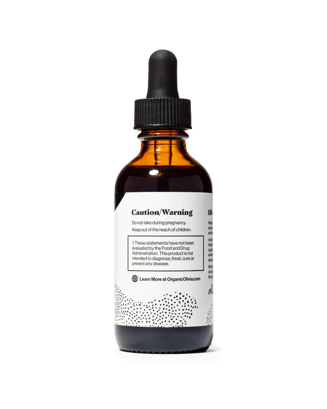 Spring Defense Tonic - Image 4