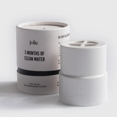 The Jolie Replacement Filter - Image 3