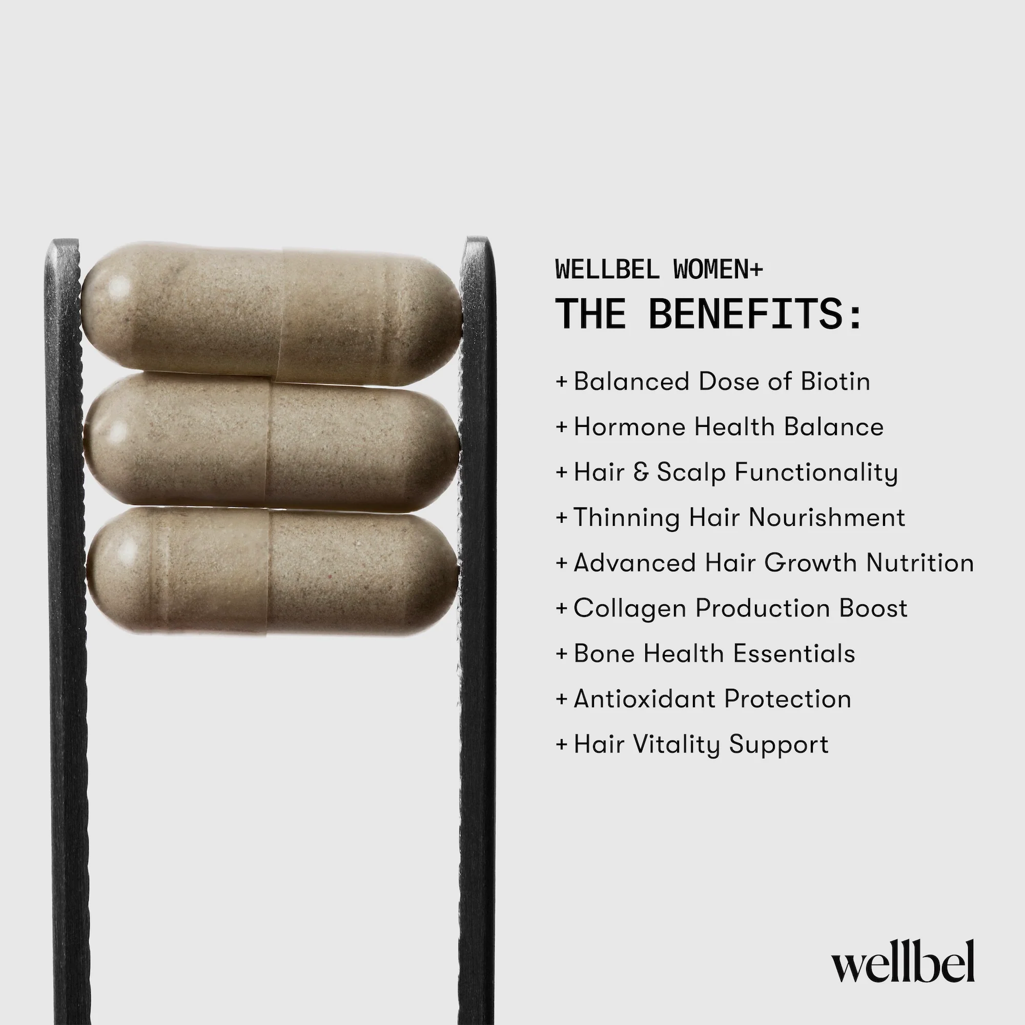 Wellbel Women+ - Image 11