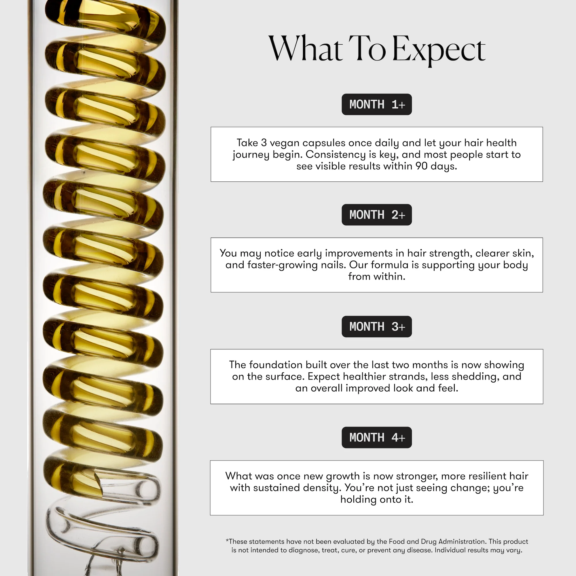 Wellbel Women+ - Image 12