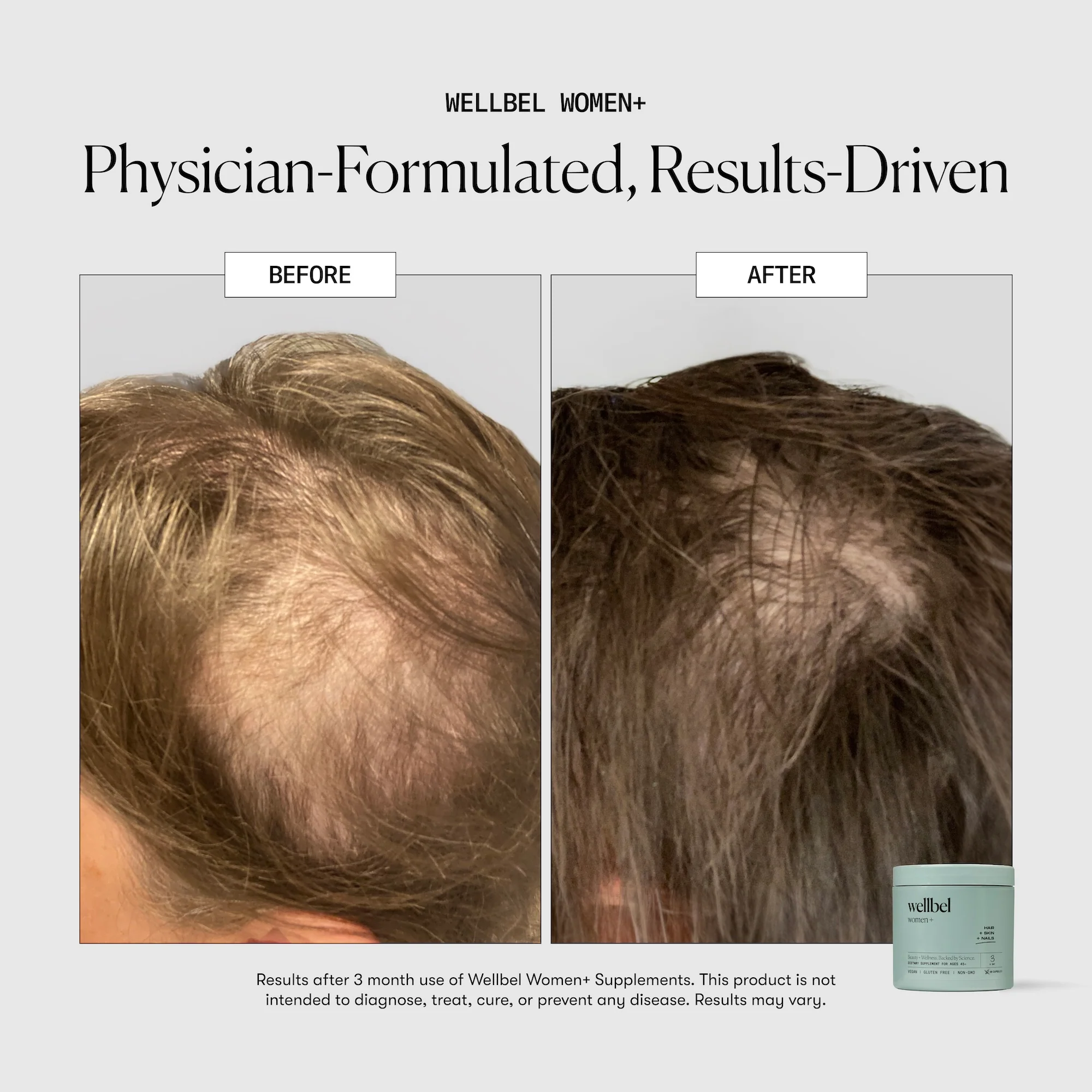 Wellbel Women+ - Image 5