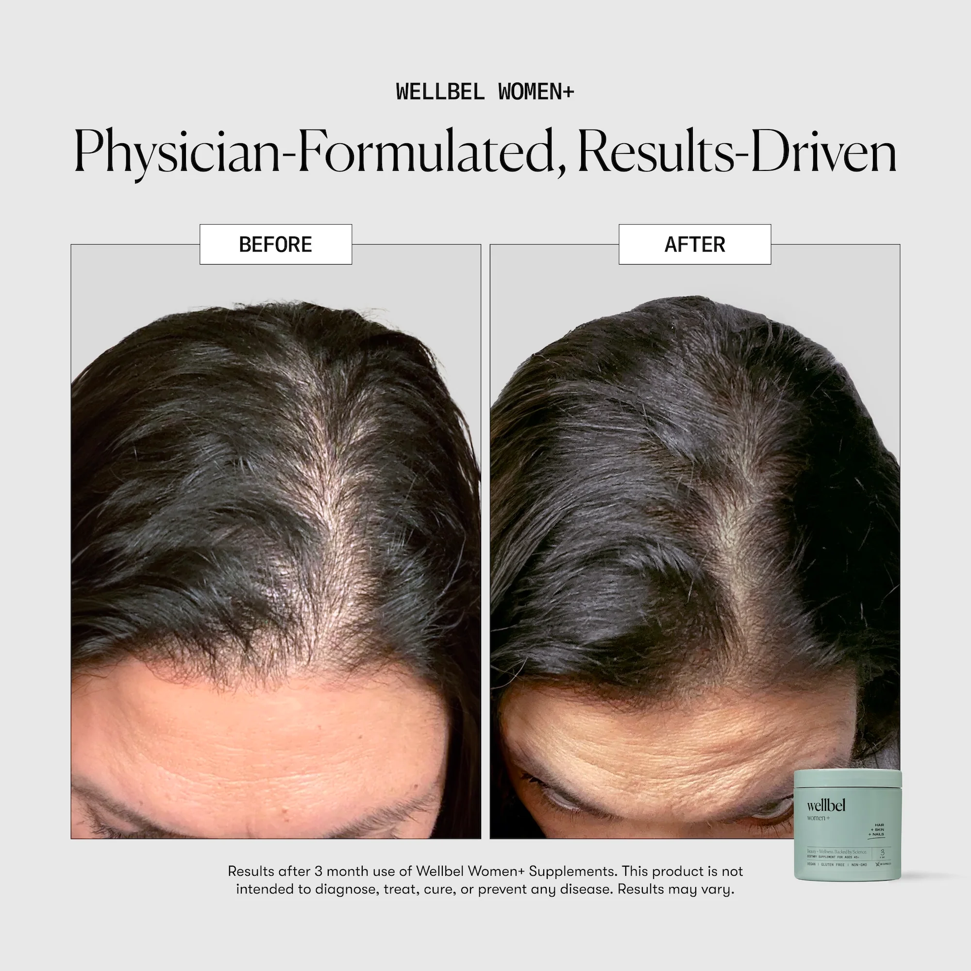 Wellbel Women+ - Image 6