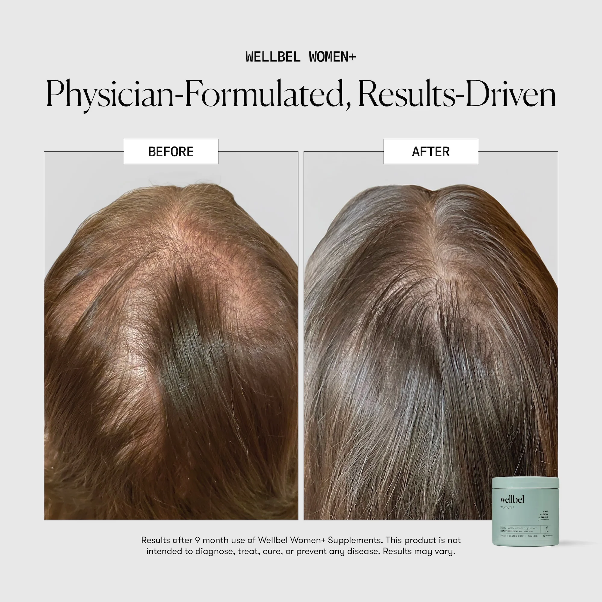 Wellbel Women+ - Image 7