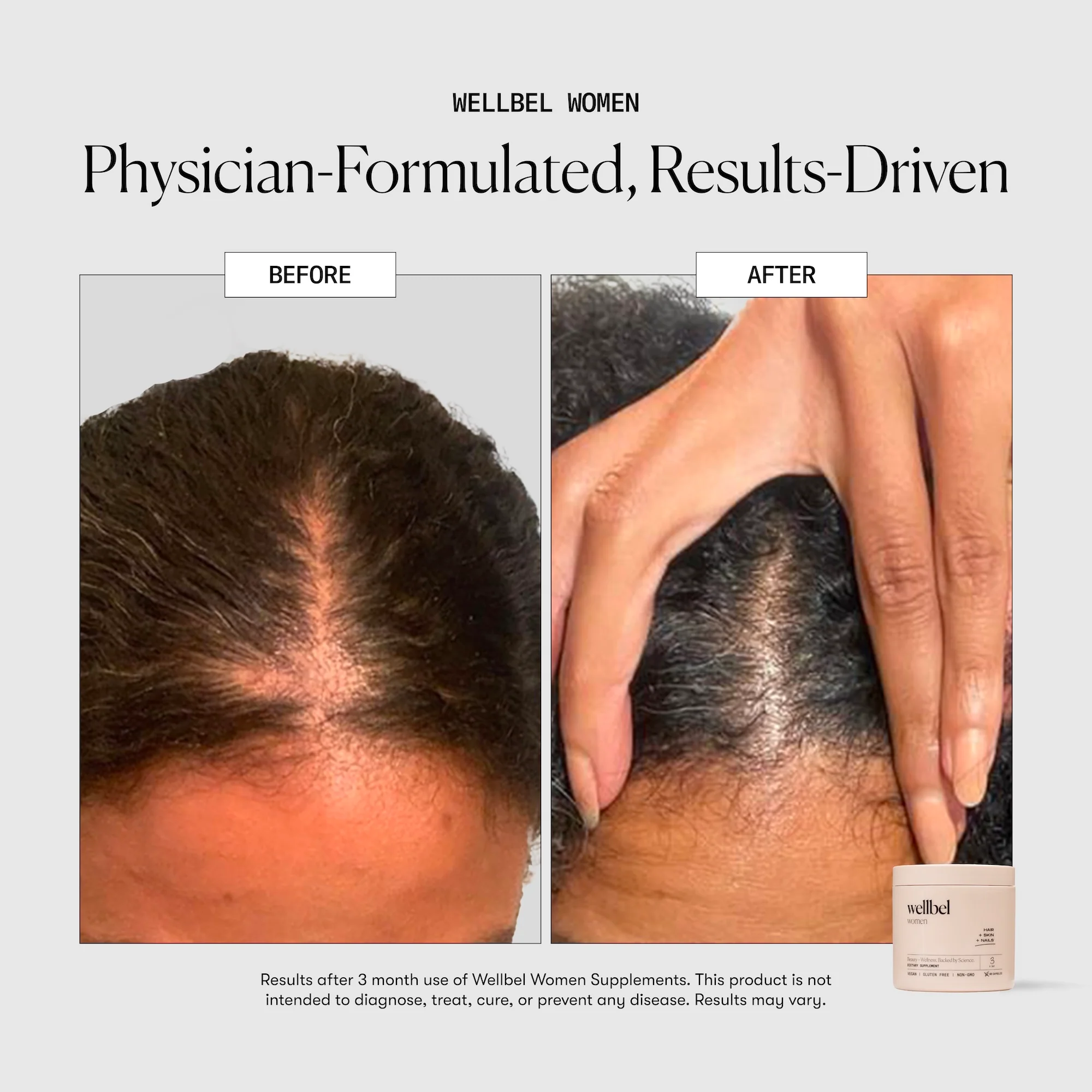 Wellbel Women - Image 5