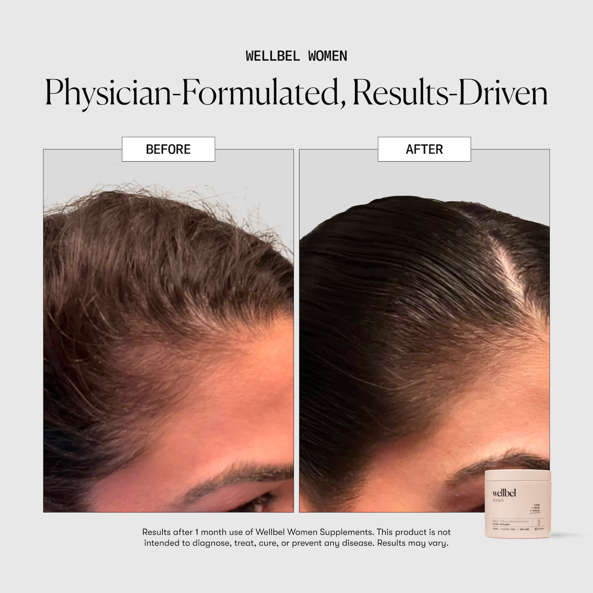 Wellbel Women - Image 6