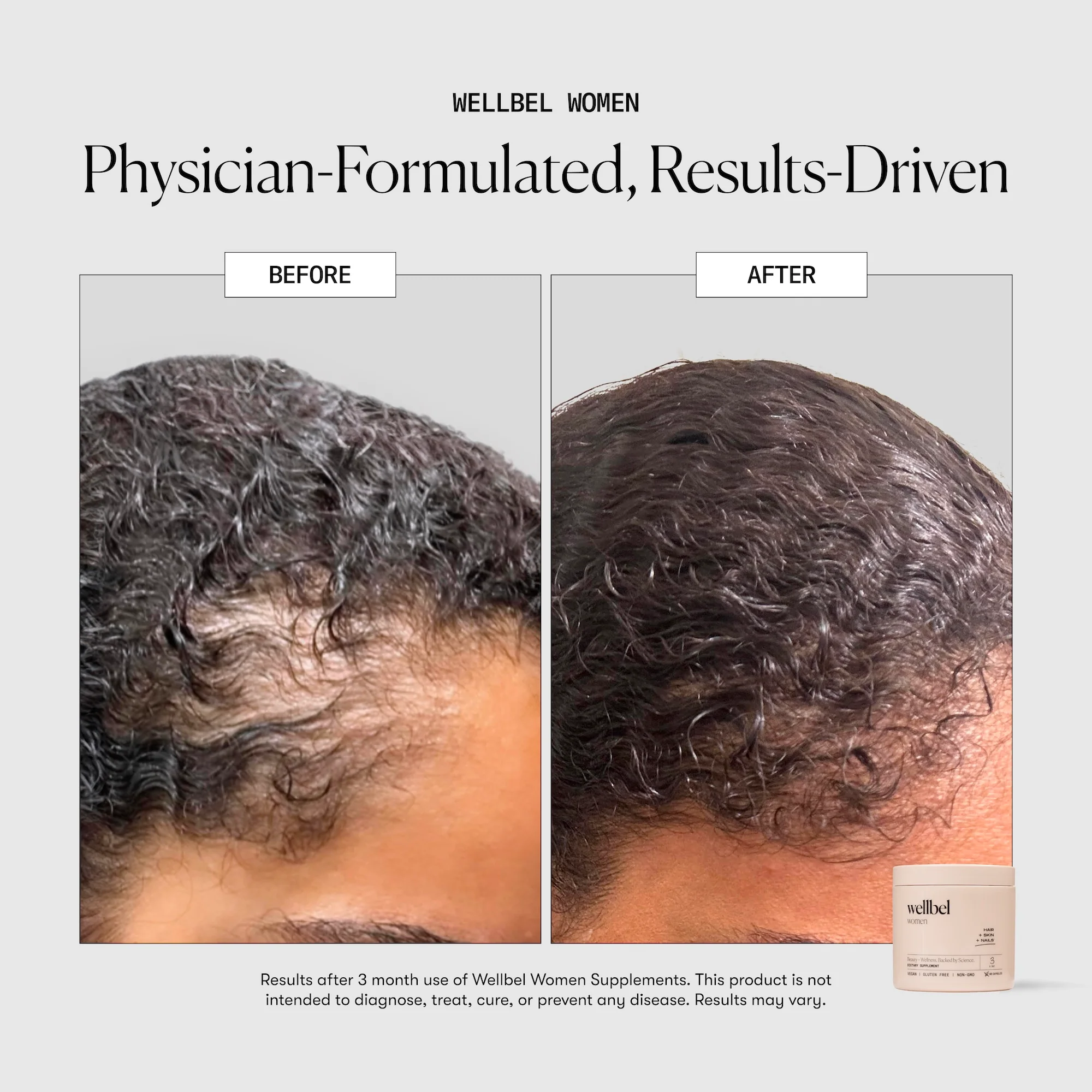 Wellbel Women - Image 7