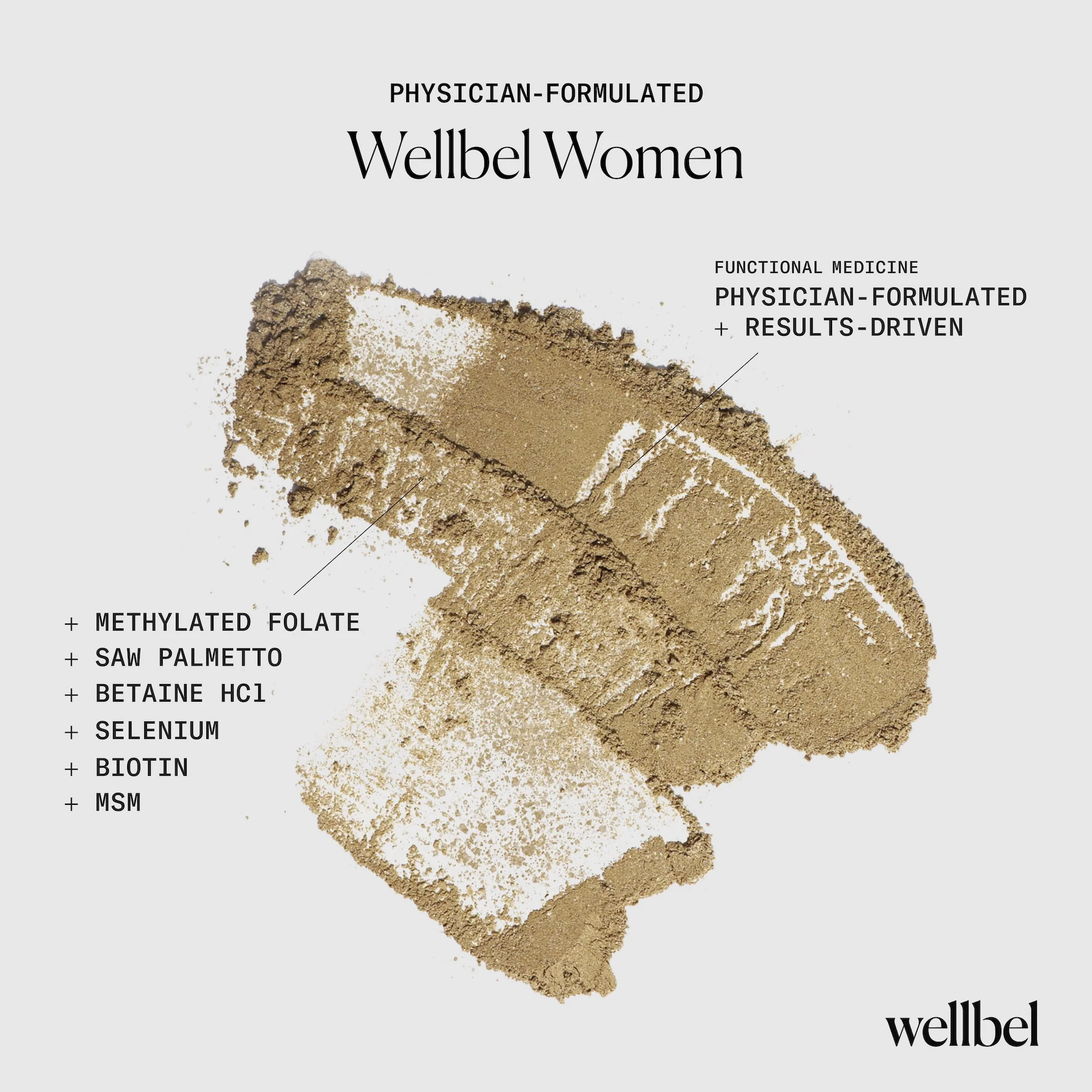 Wellbel Women - Image 8