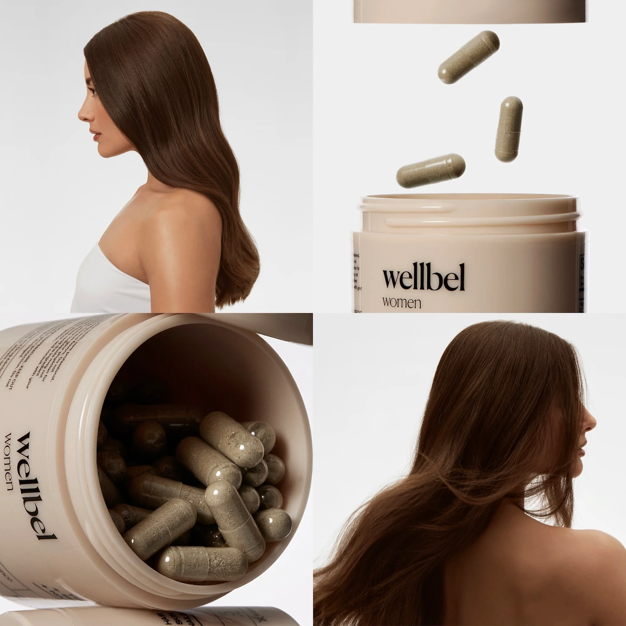 Wellbel Women - Image 9