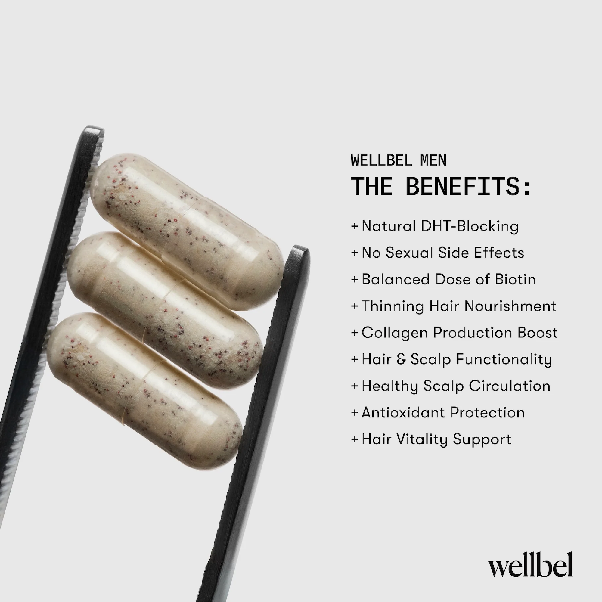 Wellbel Men - Image 11