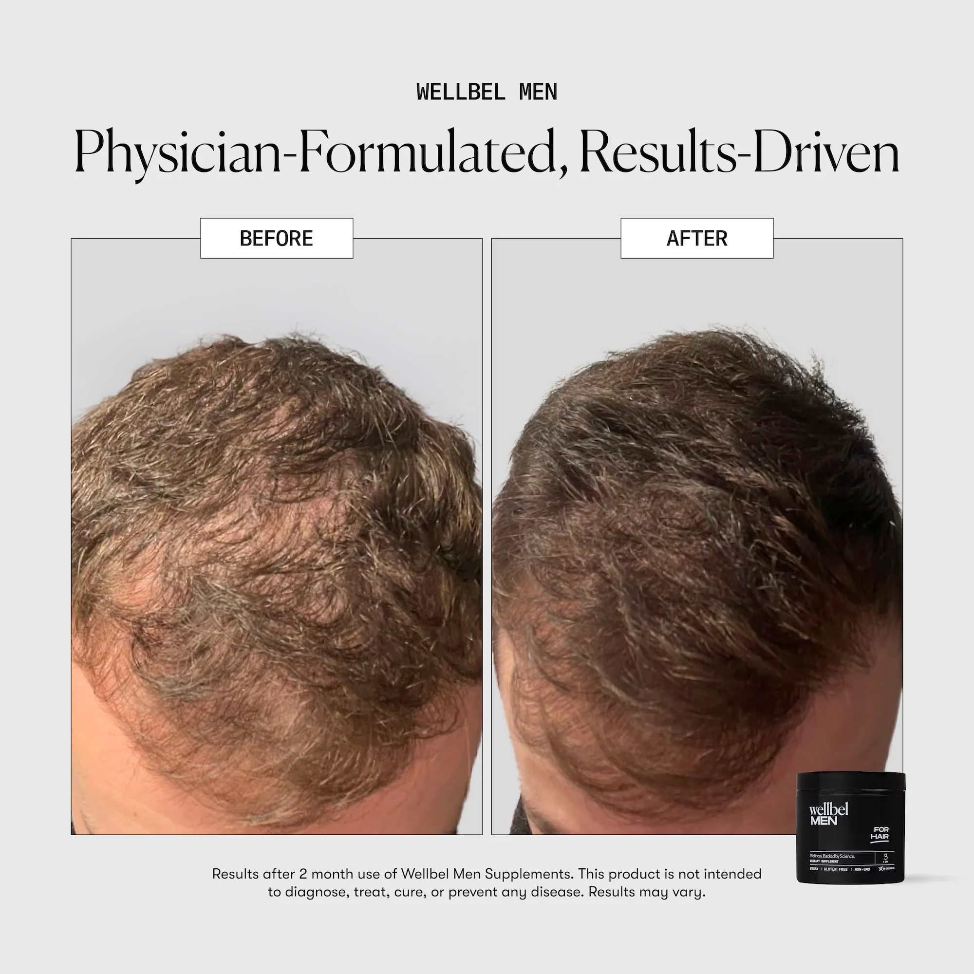 Wellbel Men - Image 7