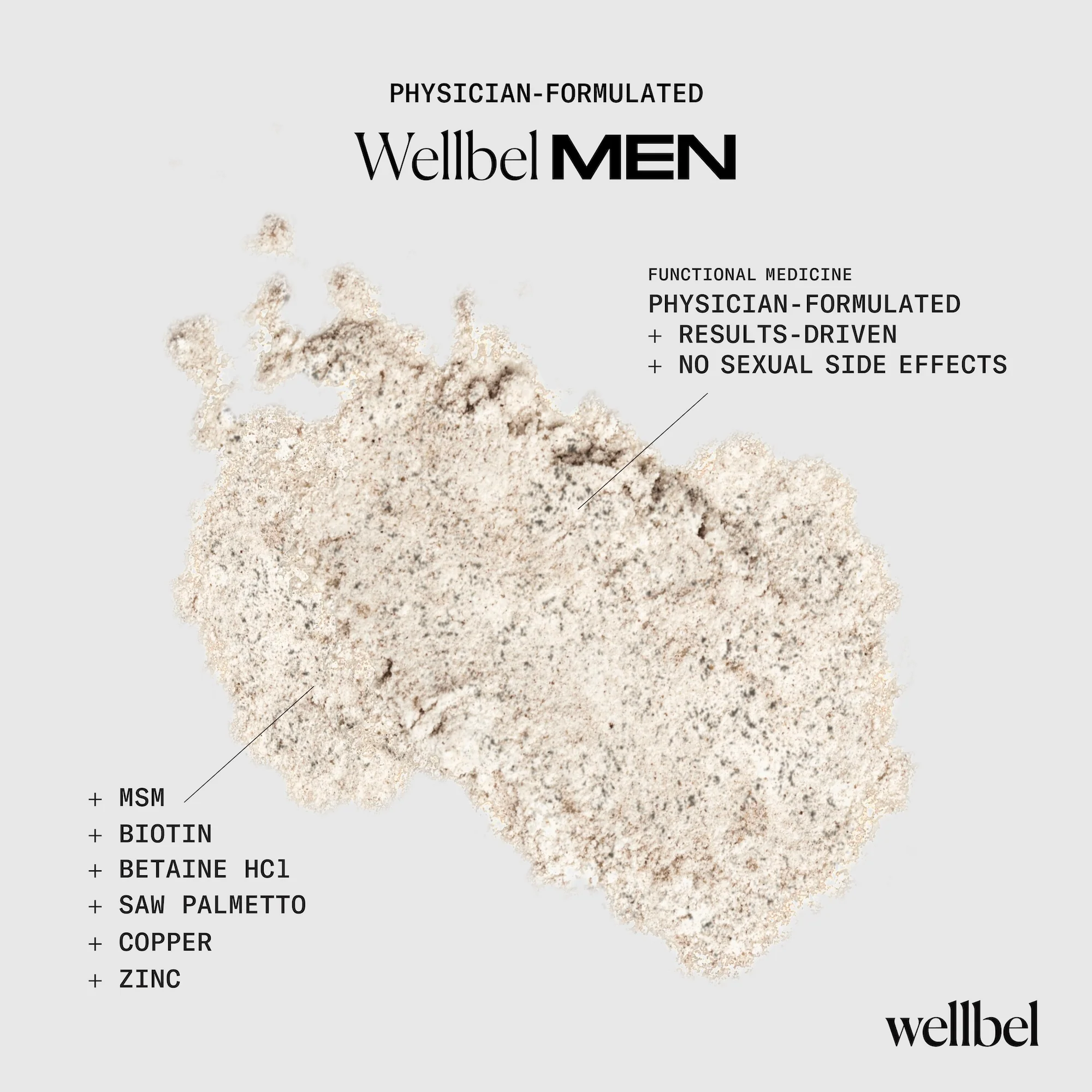 Wellbel Men - Image 8