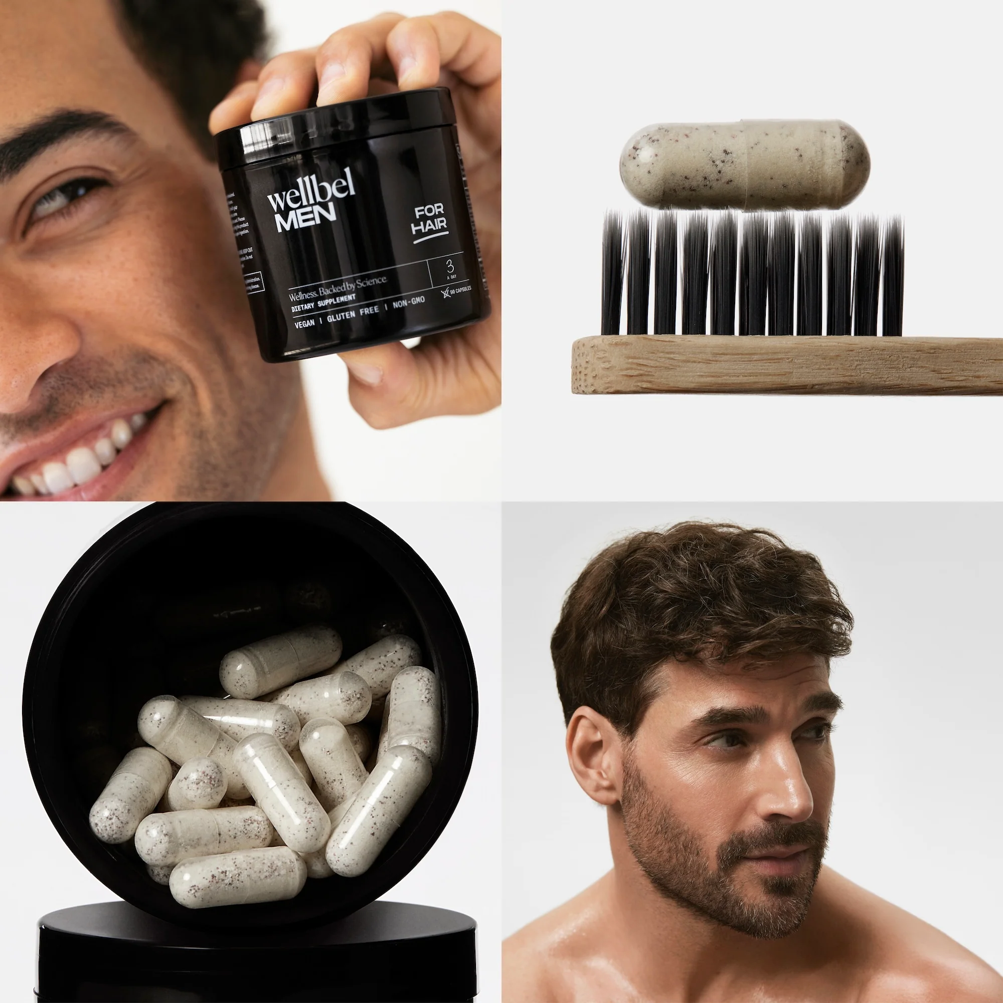 Wellbel Men - Image 9